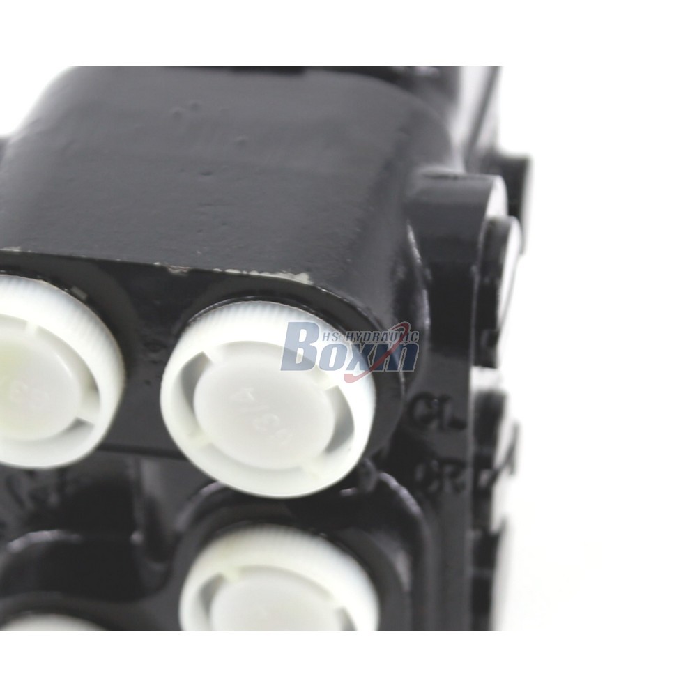 Seeking Global Distributors and Wholesalers for BPBS5-250_VSFA5-250 Steering Units detail image